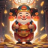 智云互联app下载